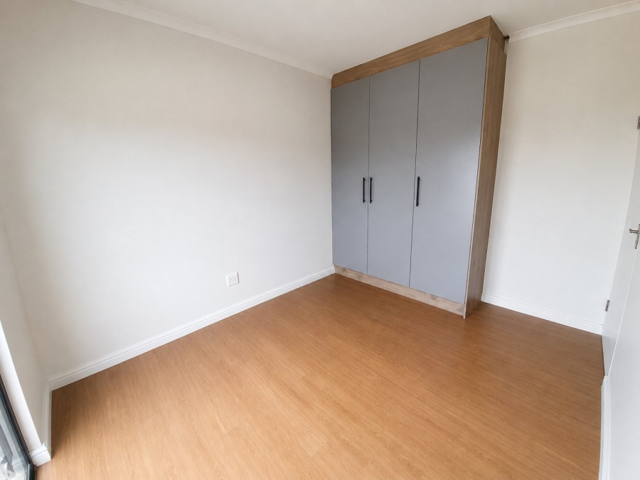 3 Bedroom Property for Sale in Sandown Western Cape